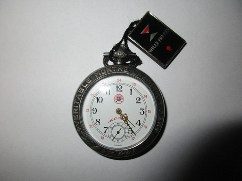 Orologio cipolla vintage - a,