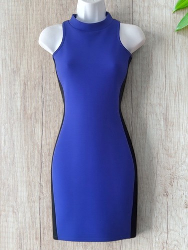 River island nuovo - island,