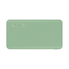 TRUST 25029 PRIMO POWERBANK