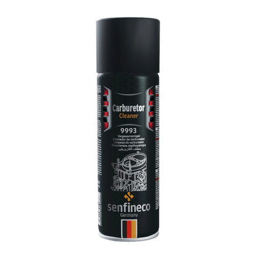 Pulitore corpi farfallati egr - corpi, -egr