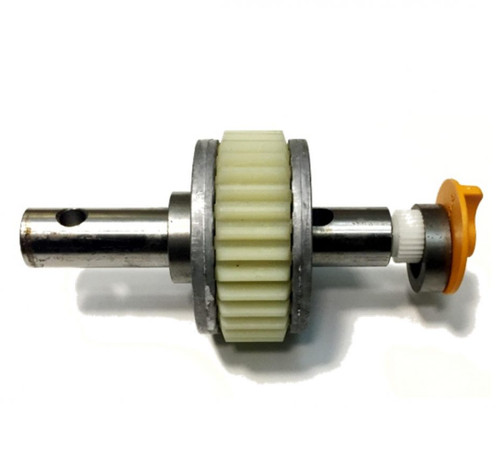 Came 119ribx015 albero lento - 119ribx015,