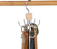 Rotazione a 360 Gradi