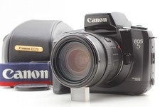 [Quasi come nuova] Canon EOS5