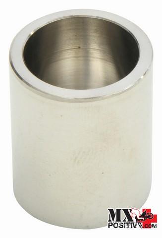 Pistoncino pinza freno - pistoncino,