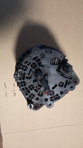 Alternatore volkswagen passat - volkswagen,