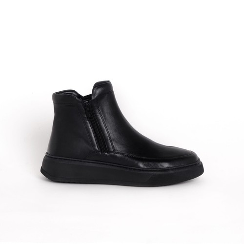 Scholl brooklyn - dr,