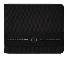 FOSSIL porta carte di credito