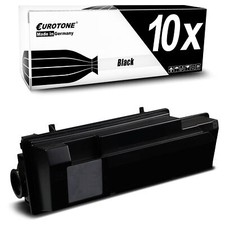10 toner Eurotone per Kyocera