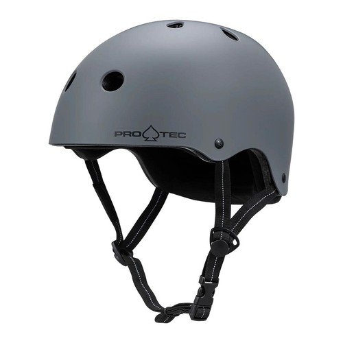 Pro tec casco low - pro-tec,