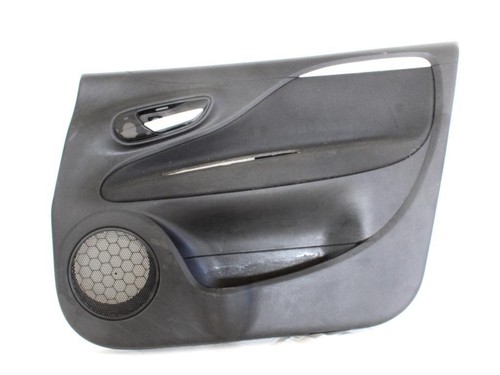 735548571 pannello interno - pannello,