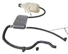 RADIATORE ACQUA LIQUIDO RAFFREDDAMENTO GILERA RUNNER 50 SP  2009 2010 2011 2014