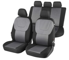 coprisedili per fiat stilo