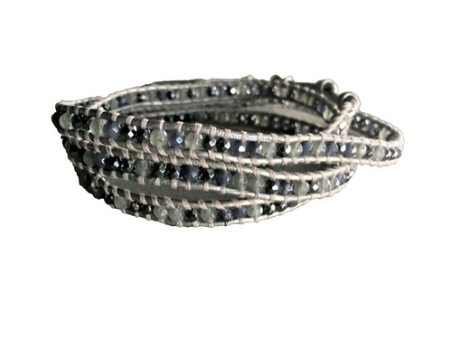 Bracciale chan luu - chan,