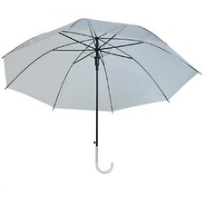 Ombrello Automatico