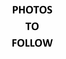 Scott Foil 15 Aero Carbon Road