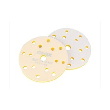 KOVAX 971-0027 TOLEX INTERFACCIA 150 MM x 10 MM PEZZI 2