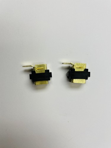 Makita 643936 6439366 - 643936-6,