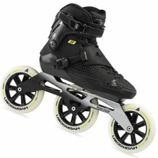 Rollerblade pro 125 pattini - pro,