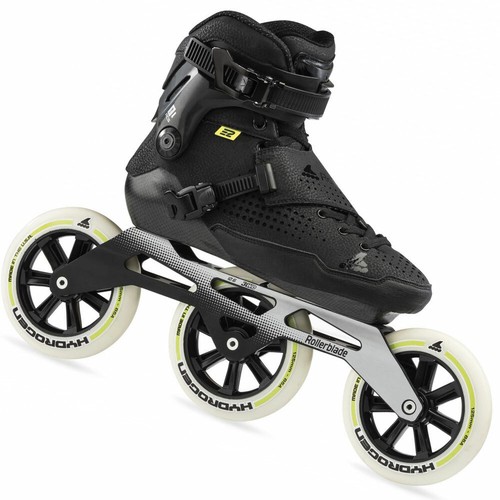 Rollerblade pro 125 - e2,