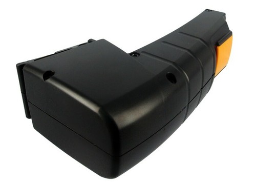 Batteria per festool - per,