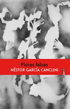 Pistas falsas - Spanish