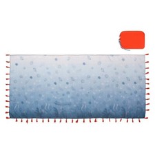 Thun - Pareo con Pochette mare