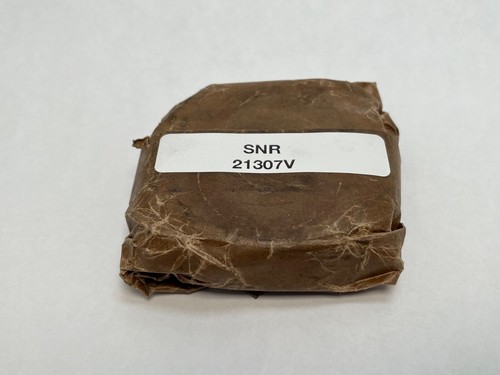 Snr 21307v cuscinetto sferico - snr,