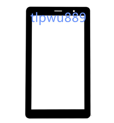 1pcsbnuovo per alcatel 1t 7 - 1pcsbnuovo, 7"