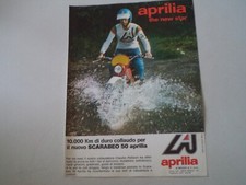 advertising Pubblicità 1976