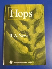 Hops
