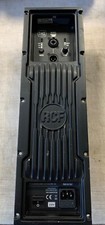 Amplificatore completo RCF