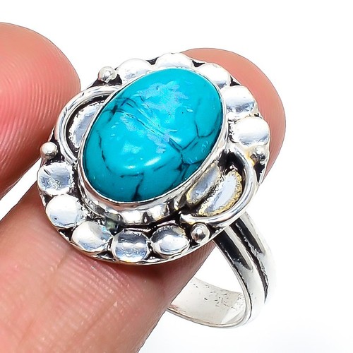 Anello gioiello argento - anello, in