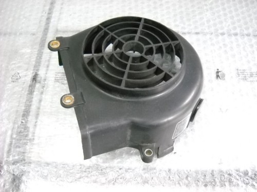 Carter ventola motore original - carter,