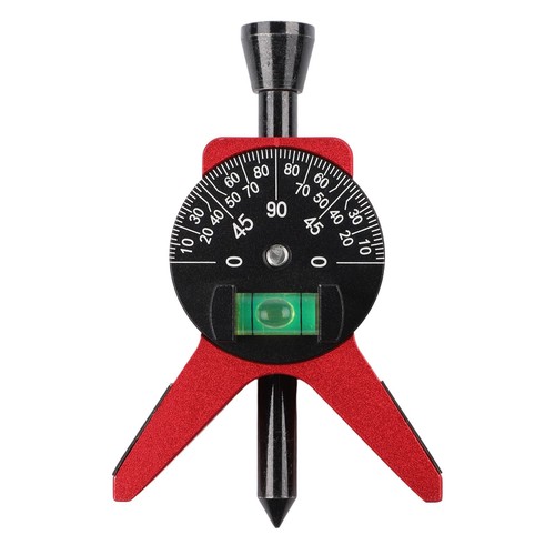Goniometro magnetico cerca per