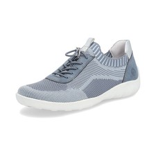 Remonte scarpe donna a - scarpe,