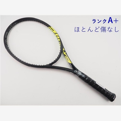 Racchetta tennis head - racchetta,