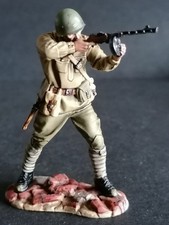 FIRST LEGION - RETIRED / RARE