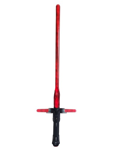 Spada laser kylo - kylo, ren
