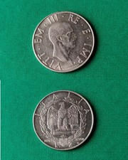 ITALIA VITTORIO EMANUELE III.2