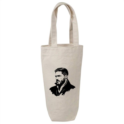 Maschile man bottiglia - 'maschile, di