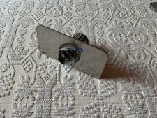 FILTRO SCARICO VASCA LAVASTOVIGLIE BOSCH/SIEMENS