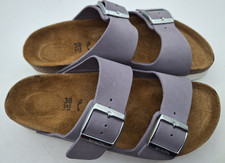 Birkenstock Papillio Platform