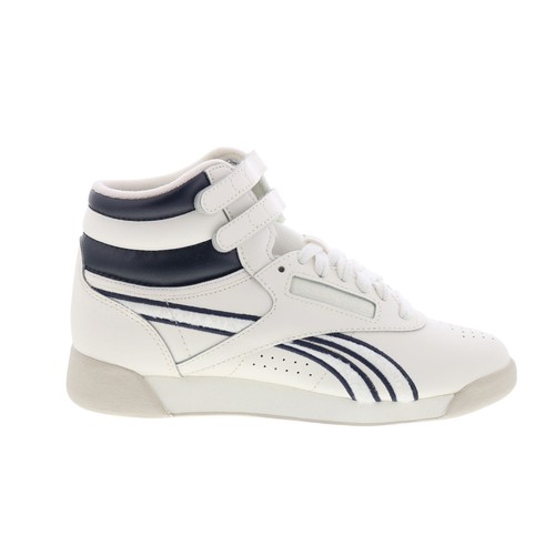 Scarpe sneakers reebok si - scarpe,