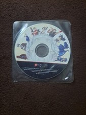 Metal Slug 7 Nintendo DS