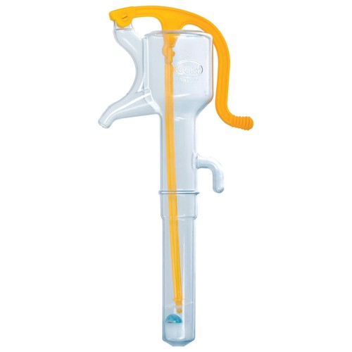 Gowi toys pompa acqua - pompa,