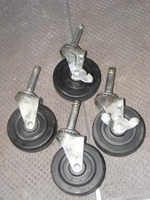 SUNRISE MEDICO OSPEDALE LETTO