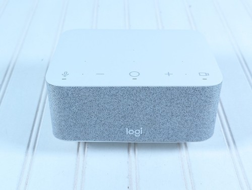 Logitech logi dock all - logi,