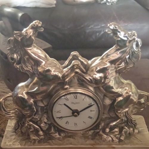 Ottaviani orologio tavolo - ottaviani,