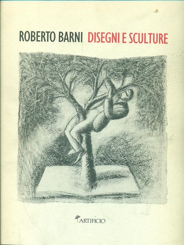 Roberto barni disegni e - barni.,