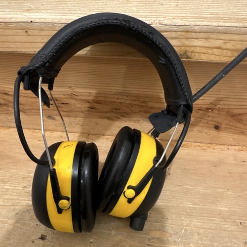 Worktunes radio fm - worktunes,